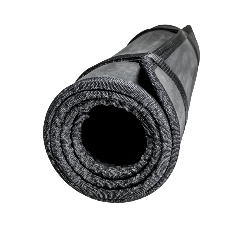 Коврик EVA Proff РИВЬЕРА 3600 НДНД ГИДРОЛЫЖА в Ухте