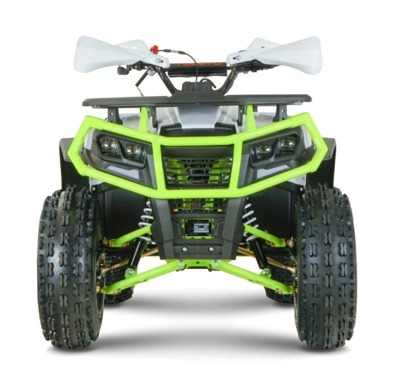 Квадроцикл YACOTA DRAGON в Ухте