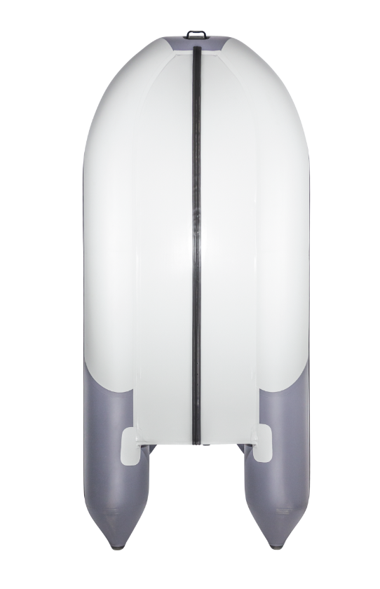 Лодка Ривьера Компакт 3600 СК в Ухте