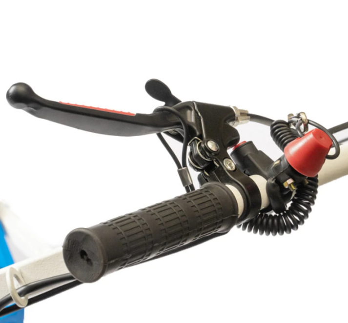 Мотобуксировщик НЕВА МС6-ZS (GB 270) в Ухте