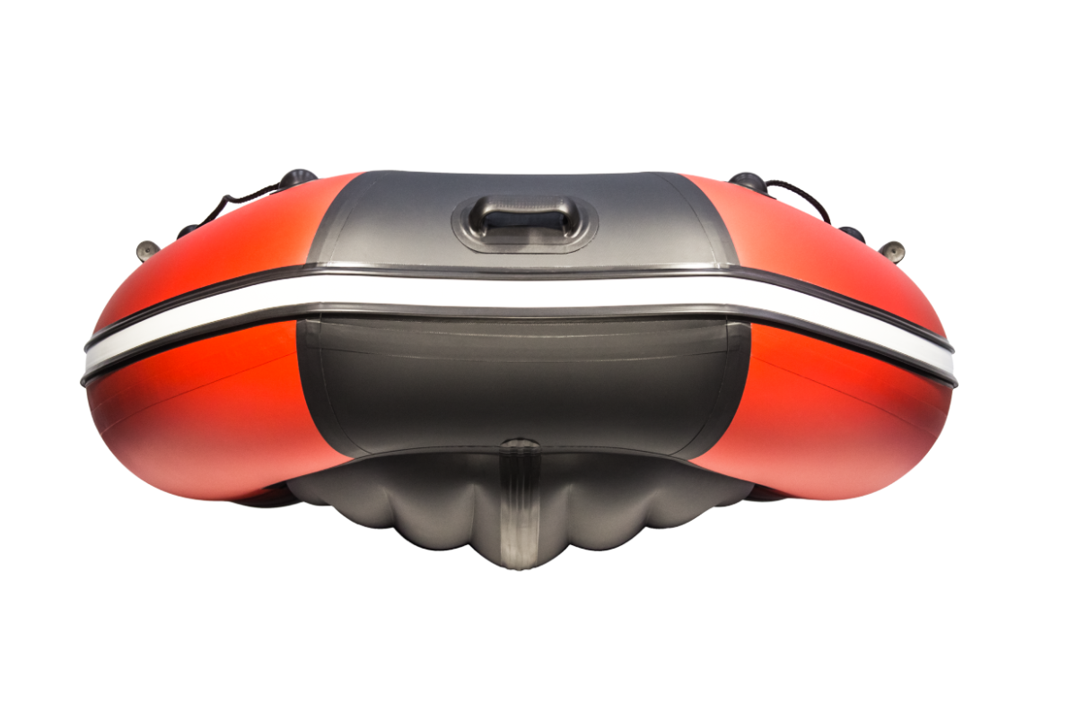 Лодка Ривьера Компакт 2900 НДНД в Ухте