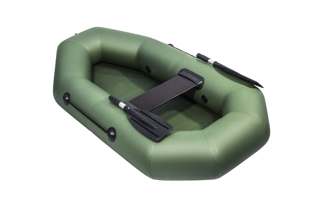  Лодка АКВА-ОПТИМА 190 в Ухте