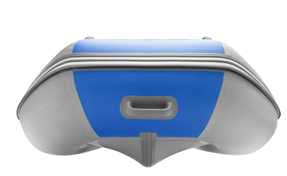 ЛОДКА ДРАККАР 3250 СК HANT в Ухте