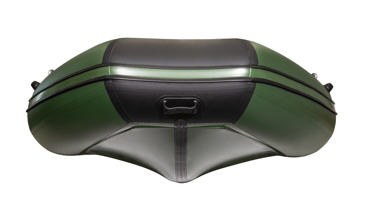 Лодка Ривьера Максима 3400 СК в Ухте