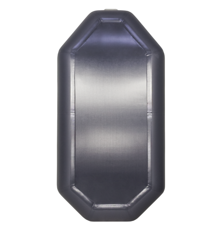 Лодка Барс 200 в Ухте