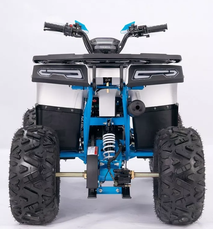 Квадроцикл YACOTA Sirius в Ухте