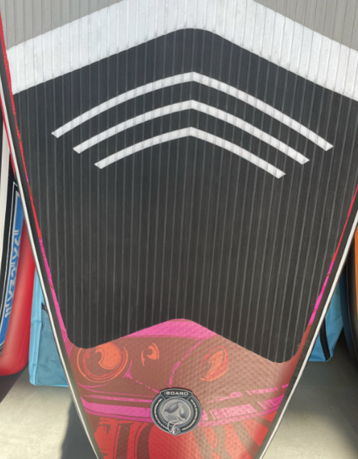 SUP (САП) ДОСКА RAIDEX I BOARD 11’ (332СМ) «AUTO» в Ухте