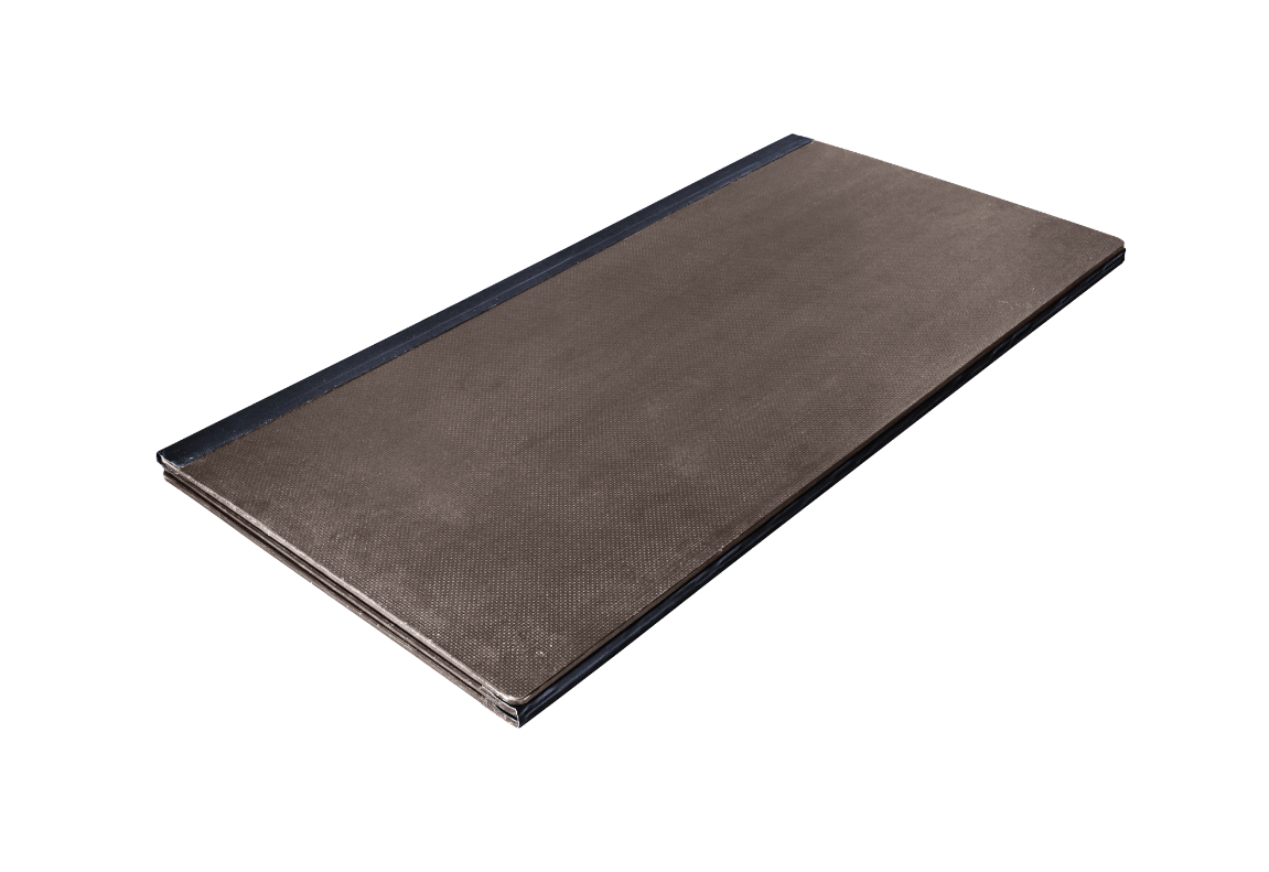 Вкладка МАСТЕР из 3-х частей в Ухте