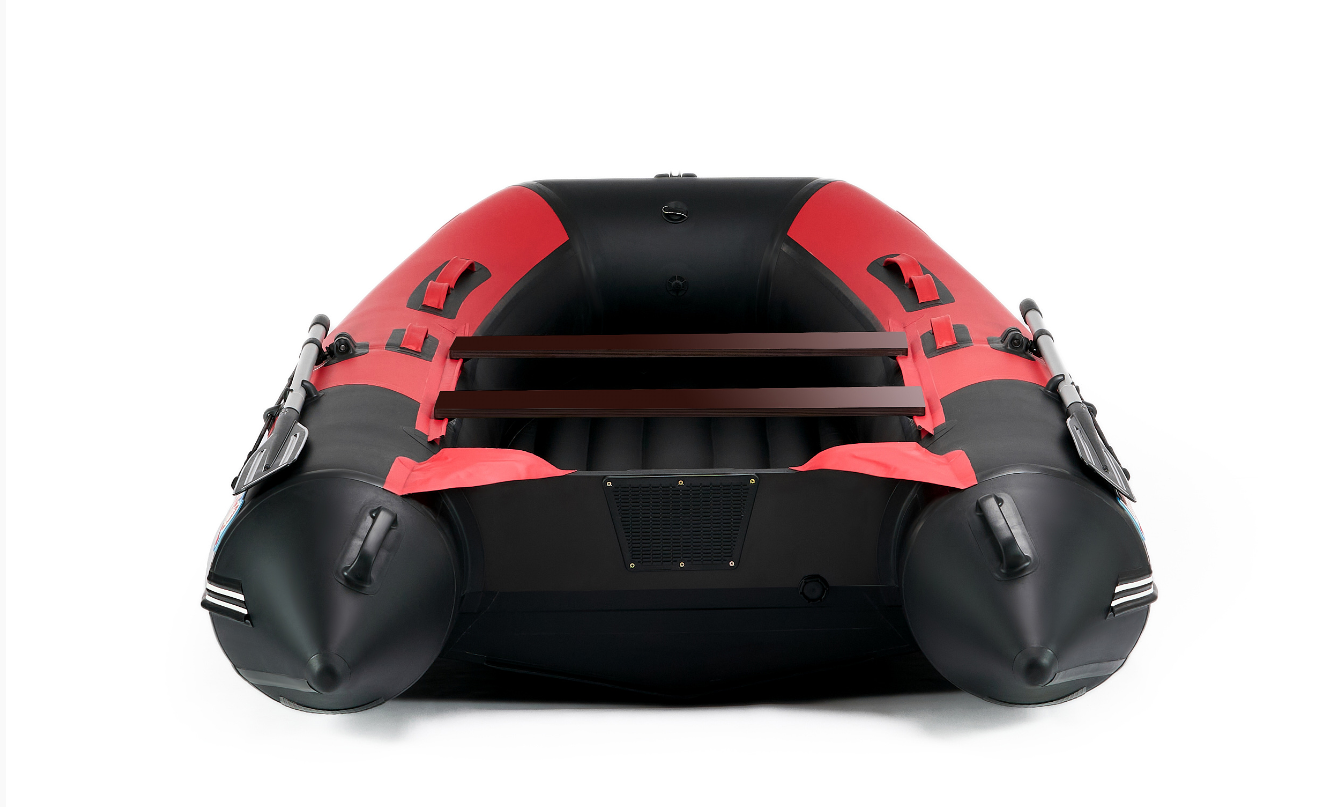 КОМПЛЕКТ ЛОДКА MISHIMO PRO 350 + ЛОДОЧНЫЙ МОТОР MARLIN MP 9.9 (15) AMHS PROLINE в Ухте