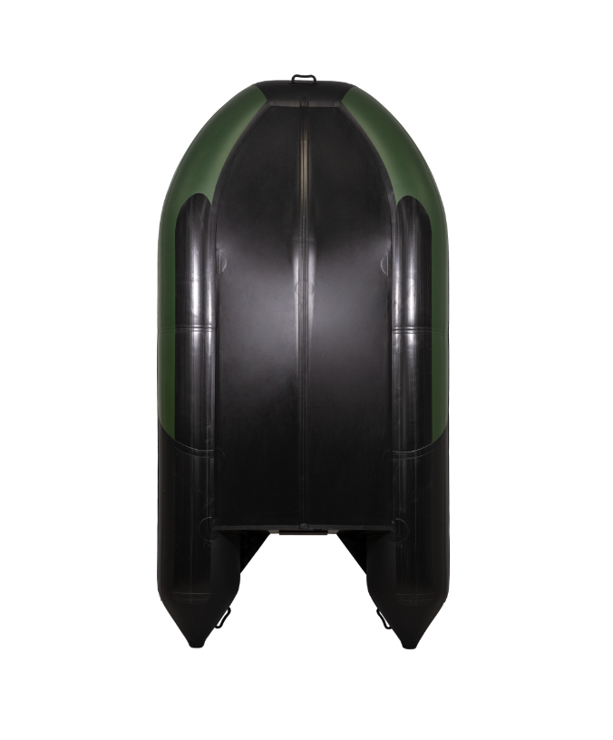 Лодка Ривьера Максима 3600 СК в Ухте