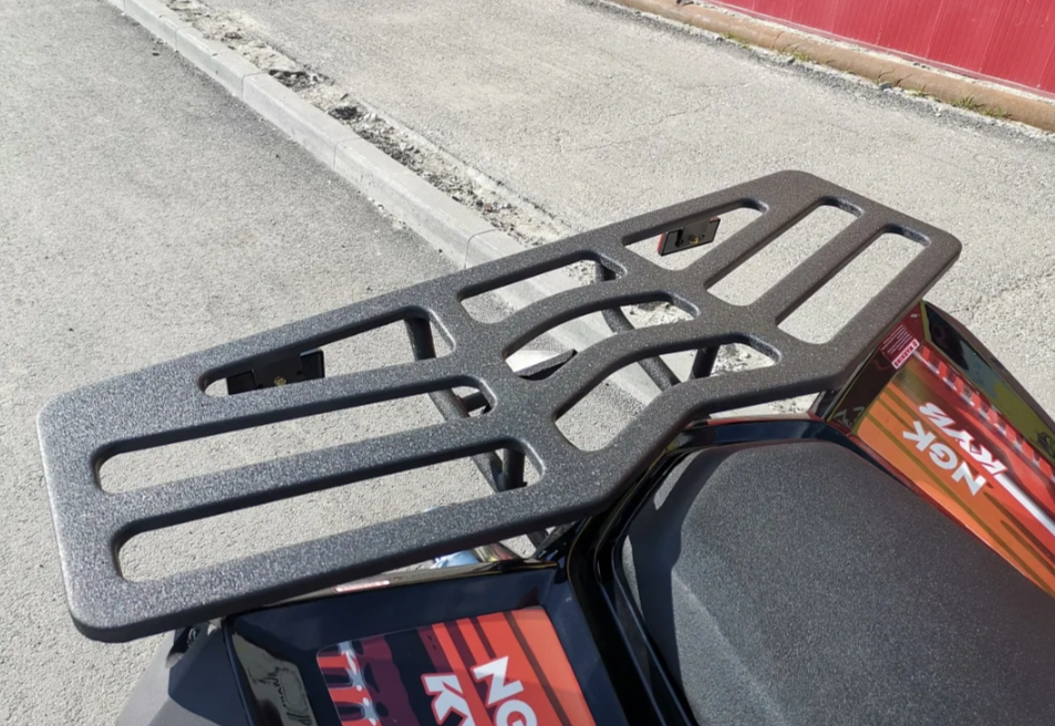 Квадроцикл GBM SHARP BIG 300 NEW в Ухте