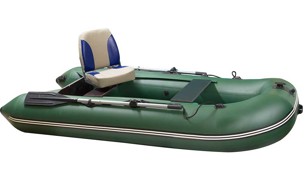 КРЕСЛО МЯГКОЕ РАСКЛАДНОЕ С ПОВОРОТНЫМ МЕХАНИЗМОМ ДЛЯ ЛОДОК в Ухте