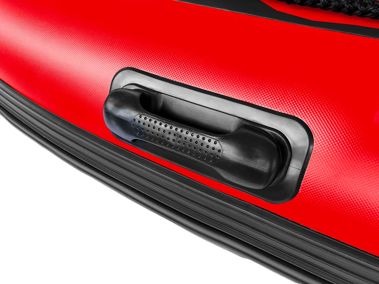 ЛОДКА SMARINE STRONG 365 в Ухте