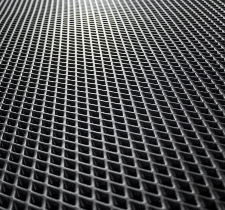 Коврик EVA Proff APACHE 3300 НДНД в Ухте