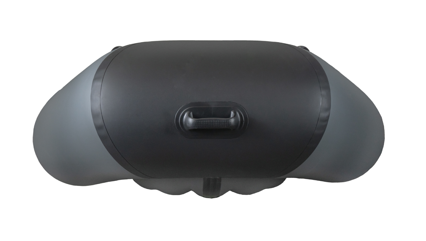 Лодка Барс 3200 нднд в Ухте