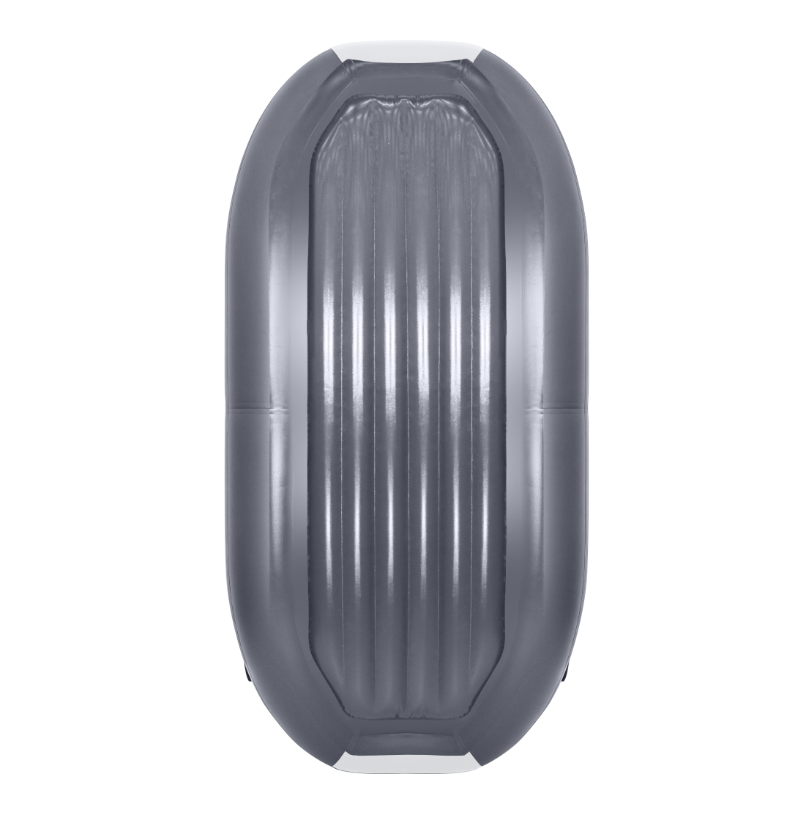 Лодка Таймень LX 290 НД в Ухте