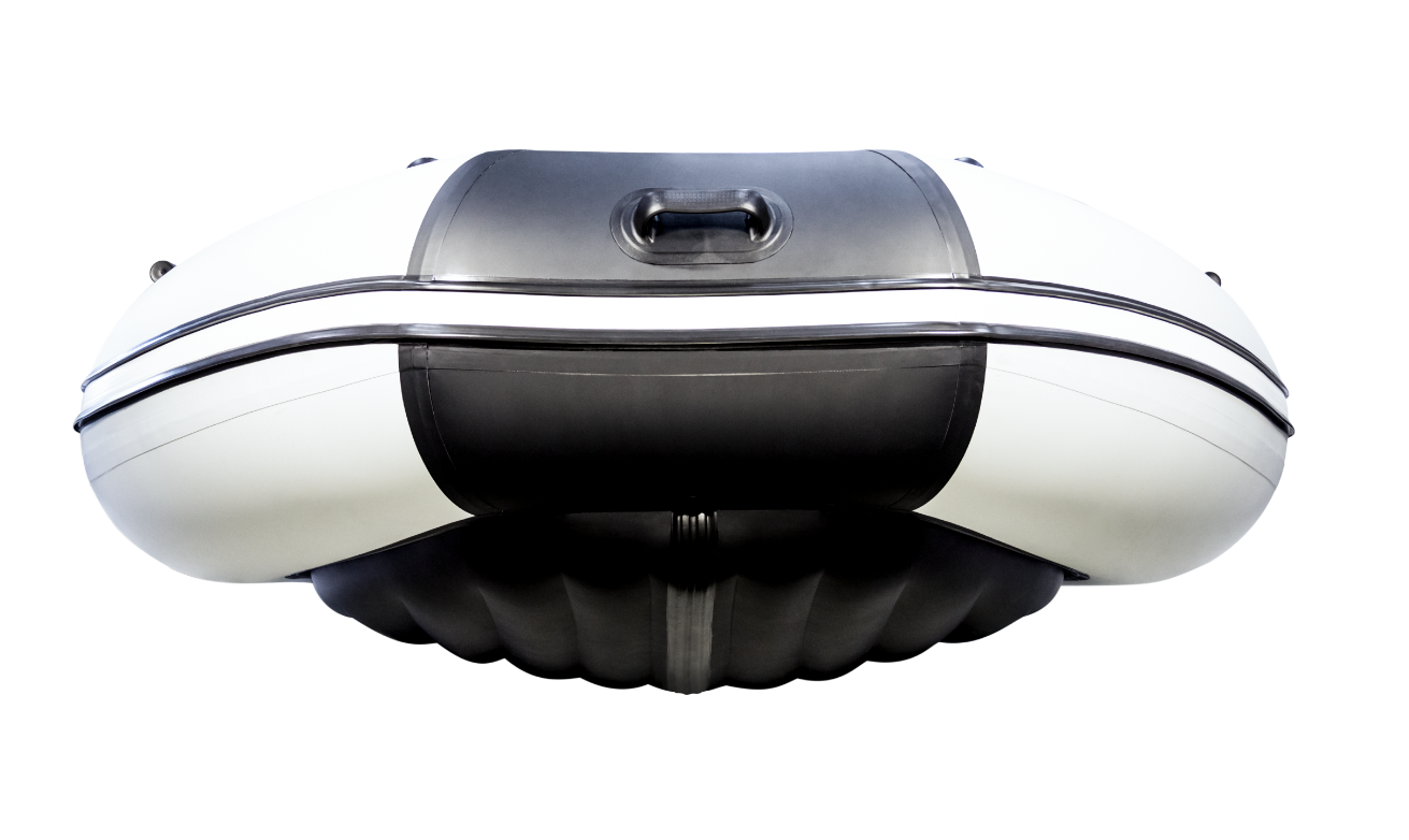 Лодка Ривьера 3600 НДНД-киль в Ухте