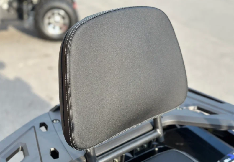 Квадроцикл GBM CROSS HILL 300 NEW PREMIUM в Ухте