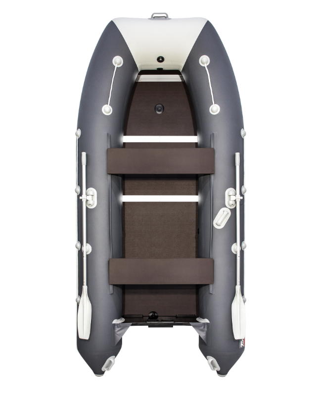 Лодка Таймень lx 3600 ск в Ухте