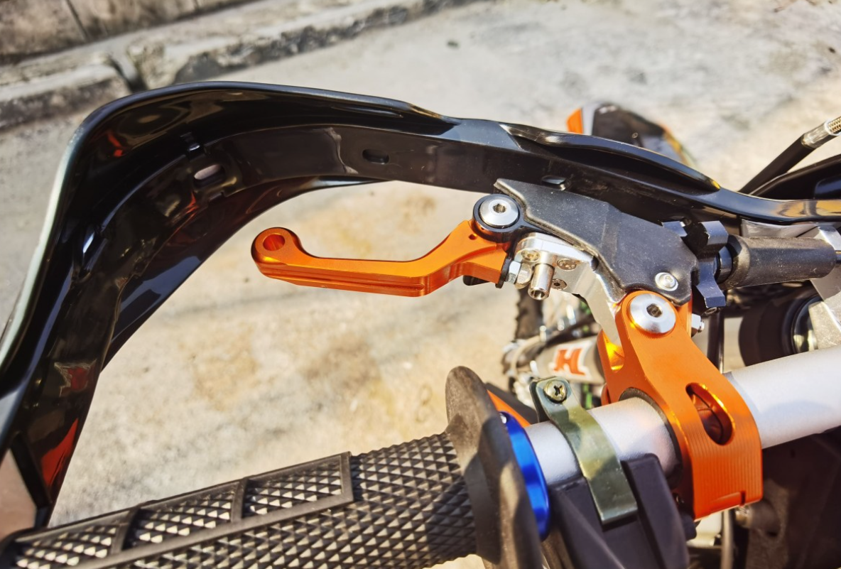 Мотоцикл JHLMOTO JHL Z5 NB300 (174MN-5) в Ухте