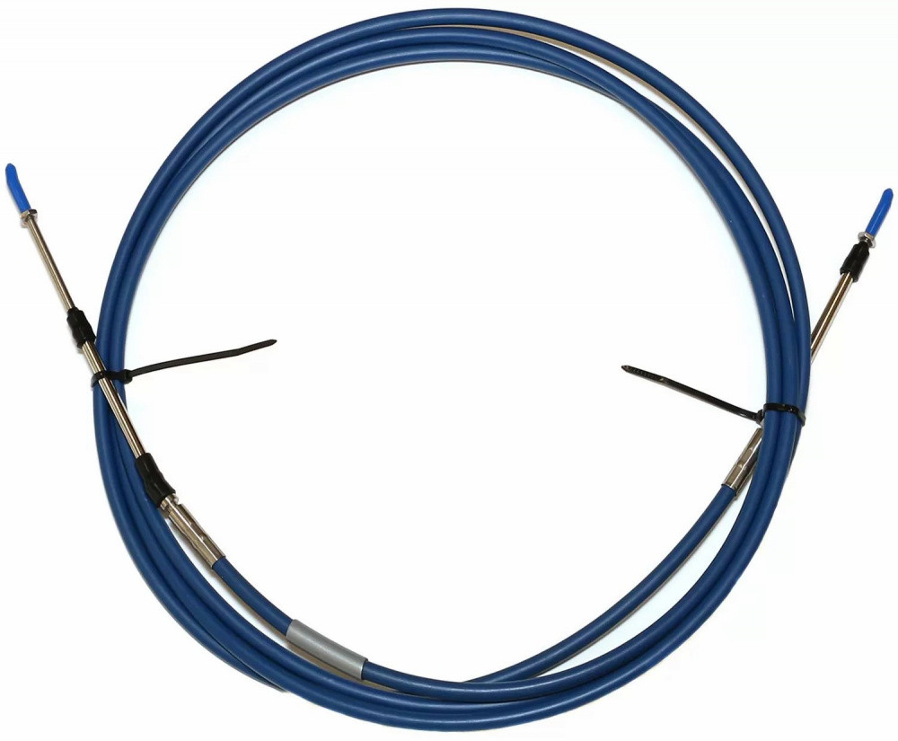 ТРОС "ГАЗ-РЕВЕРС", F12, YAMAHA (ТАЙВАНЬ) в Ухте