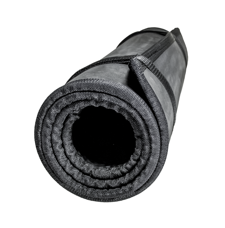 Коврик EVA Proff APACHE 3300 НДНД в Ухте