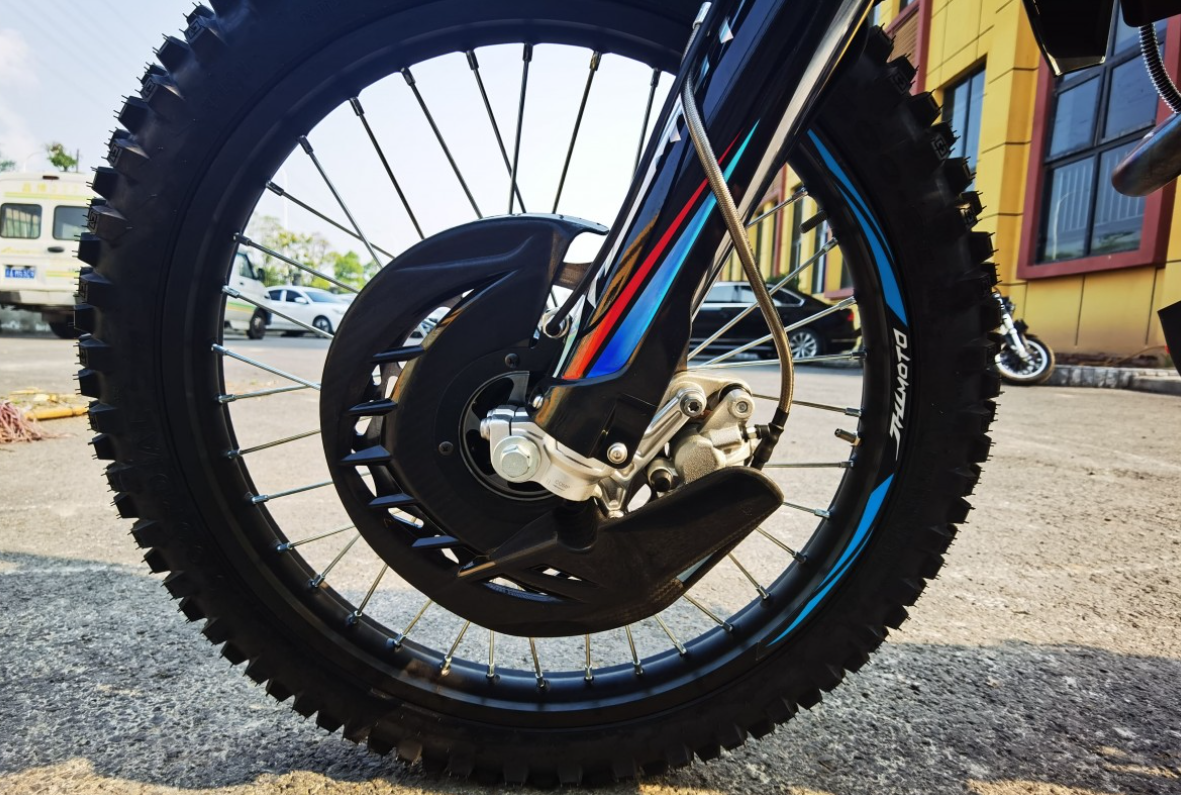 Мотоцикл JHLMOTO JHL Z3 CB250 (172FMM-3A) в Ухте