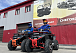 Квадроцикл FAIDET URBAN 280 LONG в Ухте