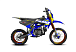 Питбайк PROMAX KAYOT 125E 17/14 в Ухте