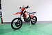 Мотоцикл JHLMOTO JHLofr GS YBS300 (176MN) в Ухте