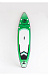 НАДУВНОЙ SUP BOARD JUNGLES 11,6 в Ухте