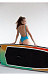 НАДУВНОЙ SUP-BOARD BREEZE 10,6 в Ухте