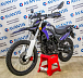 Мотоцикл Avantis MT250 (PR250/172FMM) ПТС в Ухте