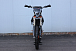 Мотоцикл JHLMOTO JHL Z4 PR250 (172FMM-5) в Ухте