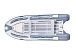 Лодка GLADIATOR RIB420AL в Ухте
