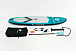 НАДУВНОЙ SUP-BOARD BUSINESS LIGHT BLUE 10,6 в Ухте