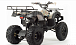 Квадроцикл MOTOLAND (МОТОЛЕНД) 200 ALL ROAD в Ухте