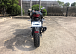 Мотоцикл TMBK Ninja 400cc в Ухте