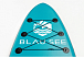 НАДУВНОЙ SUP-BOARD BUSINESS LIGHT BLUE 10,6 в Ухте