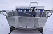 Алюминиевая лодка Wyatboat-390 C в Ухте