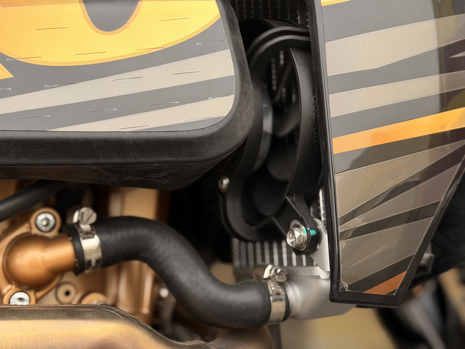 Кроссовый мотоцикл PROMAX BLACKOUT NB300 ENDURO в Ухте