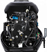 Лодочный мотор MARLIN MP 30 AWRL в Ухте