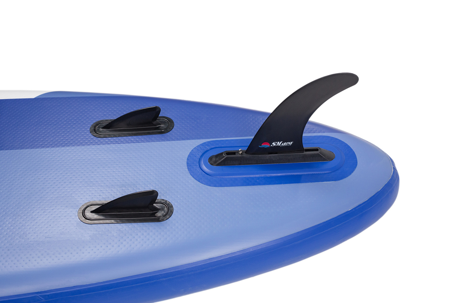 САП (SUP) Board SMARINE 10.8 в Ухте