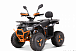 Квадроцикл YACOTA SIRIUS 2000W в Ухте