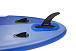 САП (SUP) Board SMARINE 10.8 в Ухте