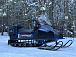 Снегоход PROMAX YAKUT 500 LONG 2.0 4T 22 в Ухте