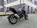 Мотоцикл STELS M502N в Ухте