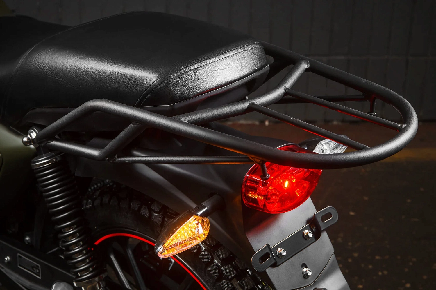 Мотоцикл MINSK  D4 50 M1NSK в Ухте