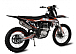 Мотоцикл JHLMOTO JHL LX1 CB250 (172FMM-3A) в Ухте