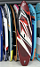 SUP (САП) ДОСКА RAIDEX POWERFANS RED EXPRESSION 10,6’ (320СМ) в Ухте